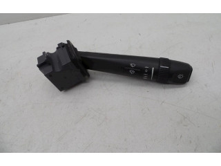 Переключатель дворников 30798589, 30798589   Volvo S60