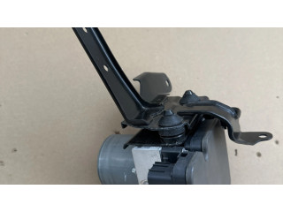 Jednotka ABS 27536AN00A Subaru Legacy VII 2020