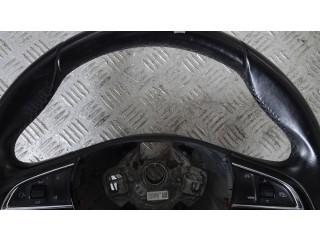 Lenkrad Skoda Karoq 2017 - года 5E0419091BQ