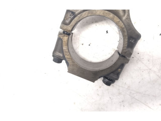  Поршень с шатуном 937A5000   Fiat Bravo  