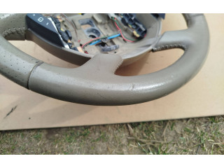 Volant Renault Espace - Grand espace IV 2004 8200139852, 8200102819