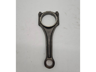 Ojnice 06EAF Audi A6 S6 C7 4G