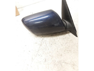 Зеркало электрическое        KIA Venga   -  года   