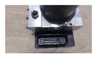 Блок АБС 34513450270, 34513450270   BMW  X3 E83  2003 - 2010 года