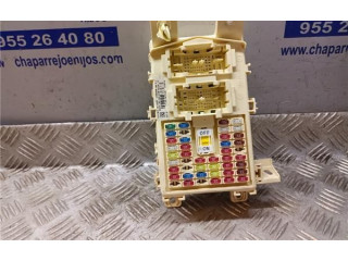 Блок предохранителей 91952B9330 Hyundai i10