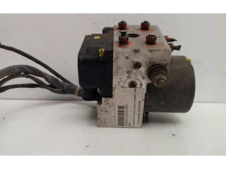 Блок АБС MR249789 Mitsubishi Space Wagon 1992 - 1998 года