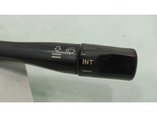 Ручка стеклоочистителей SN7M13861   Honda Accord