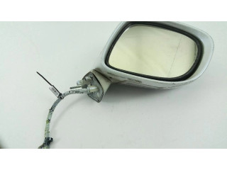 Зеркало электрическое правое Lexus IS 220D-250-350 2006-2013 года