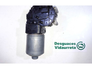 Моторчик дворников 67636914577, 0390241712    BMW X3 E83