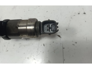 Vstřikovač 8972391617   Renault Espace IV     