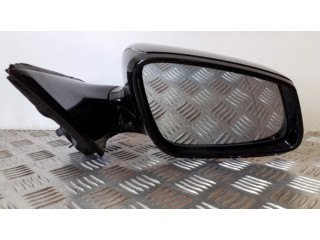 Zpětné zrcátko pravé BMW 5 F10 F11 2011 F0153404