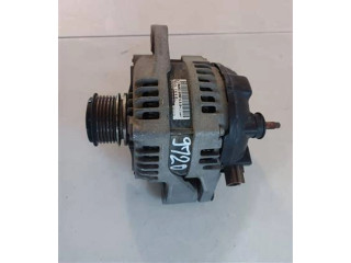 Генератор P56029574AA Fiat Freemont