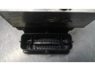 Блок АБС 51831526 Alfa Romeo 166 2003-2009 года