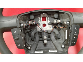 Volant Citroen Jumper 2014 30380440