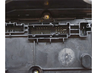 Блок комфорта 156745400B, 156685300A Tesla Model 3