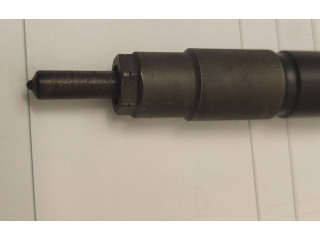 Форсунка 31405404 Volvo S60