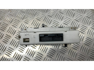 Přední maska Mitsubishi Pajero 1996 MR201969, 146439