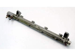 Vstřikovací lišta CB Alfa Romeo 145 - 146