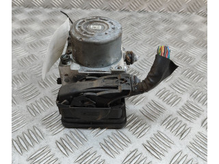 Přístrojová deska Subaru Outback (BS) 2016 27536AL030, 27536AL030