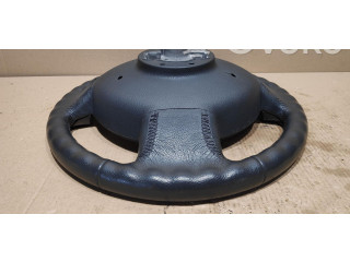 Руль Dacia Logan II  2012 - 2020 года 484006206R      