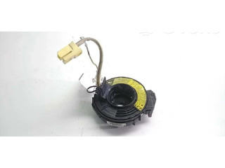 Подушка безопасности водителя LG05080248 Mitsubishi Montero