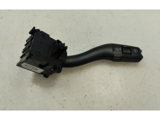 Ручка стеклоочистителей 4E0953503B Audi A4 Allroad