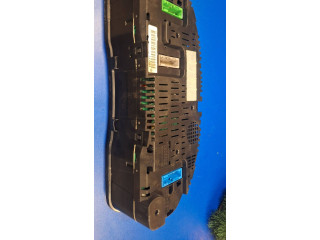 Панель приборов 110080128004 Audi A6 S6 C5 4B