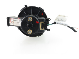 Вентилятор печки    5A0230000   Ford Ka