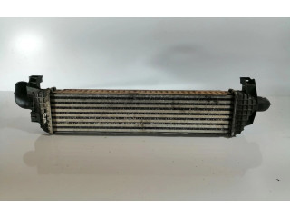 Интеркулер 31280122 Volvo C30