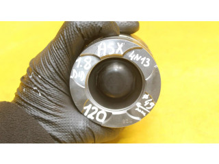 Поршень с шатуном 4N13 Mitsubishi ASX