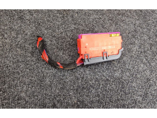 Pojistková skříňka 4F1941824B Audi Q7 4M 2019