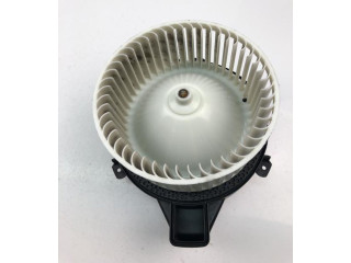 Вентилятор печки    0130309504, FR2306   Volvo S90, V90