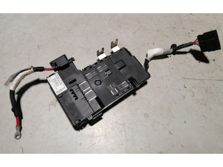 Блок предохранителей 31409755 Volvo S60