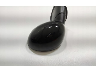 Зеркало электрическое Mini Cooper Countryman R60 2011 - 2016 года