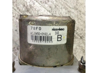 Jednotka ABS Suzuki Alto 2004