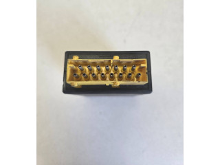 Блок управления иммобилайзера       BMW 5 E39  1996 - 2003 года   