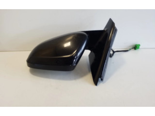 Зеркало электрическое        Volvo V40 Cross country  2013 -  года   