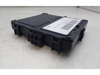 Ojnice 284B26838R Renault Megane II