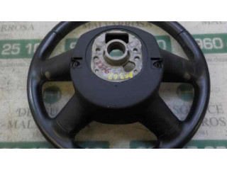 Volant Audi A4 Allroad 2011 8K0419091BGWUN  