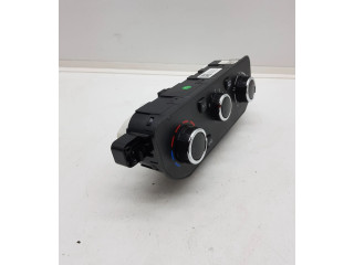 Блок управления климат-контролем 221011A372, WQT100D050 Dacia Spring