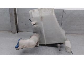 Бачок оконной жидкости    