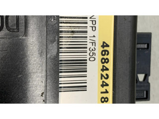 Другие блоки управления / модули