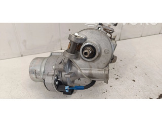 Рулевая рейка 8633A096 Mitsubishi ASX - года