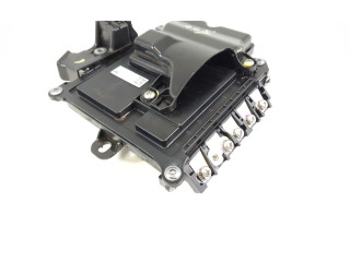 Блок управления 1131021-00-D, 1112379-01-G Tesla Model X