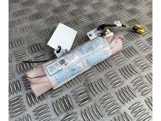 Подушка безопасности в сиденье 5G0880442A Volkswagen Golf VII