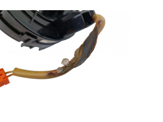 Подрулевой шлейф SRS Mitsubishi ASX