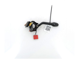 Ручка стеклоочистителей 6N0953519B01C, Z0-5682R   Volkswagen Polo III 6N 6N2 6NF