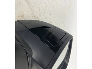 Зеркало электрическое Audi Q5 SQ5 2017 - года