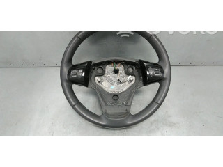 Руль 13230289, 13230289SAR Opel Corsa D