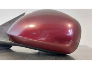 Зеркало электрическое левое Alfa Romeo 166 2003-2009 года